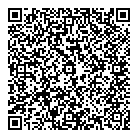 QR код "Малыш"