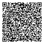 QR код "Обувь Одежда"