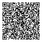 QR код "Сонечко"
