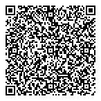 QR код "Мандаринчик"