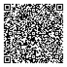 QR код "Никитошка"