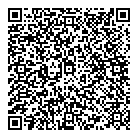 QR код "Baby House"