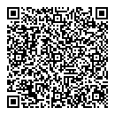 QR код "Юла"