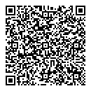 QR код "Baby Boom"