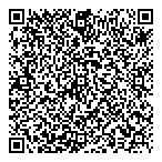QR код "АРТАНС"