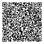 QR код "Мадагаскар"