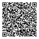 QR код "Масяня"