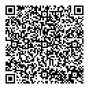 QR код "Малыш"