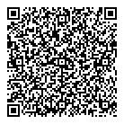 QR код "Эконом Беби"