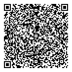 QR код "ДивоЛенд"