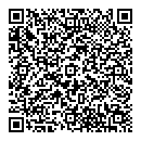QR код "Маняша"