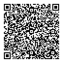 QR код "Карапуз"
