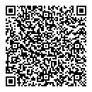 QR код "Baby Boom"