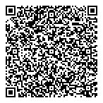 QR код "Антошка"