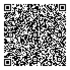 QR код "Сонечко"