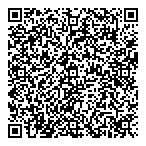 QR код "ДивоЛенд"