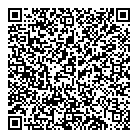 QR код "Антошка"