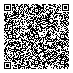 QR код "НаградаТут"