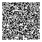 QR код "Диверсант"