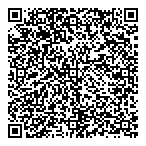 QR код "Спецодяг"