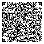 QR код "ДТК-Спецодежда"