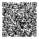 QR код "Катран"