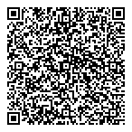 QR код "Спецодежда"