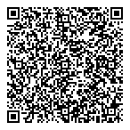 QR код "Дагаз-СОЕ, ЧП"