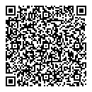 QR код "Дембель"