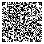 QR код "А2 Групп"