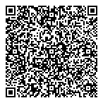QR код "Талан-Торг, ПП"