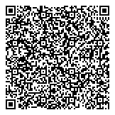 QR код "Маргаритка"