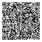 QR код "Happy Panda"