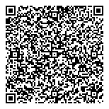 QR код "New Life"