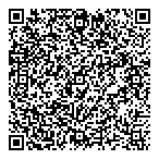 QR код "Baby жду"