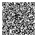 QR код "9 месяцев"