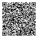 QR код "Мама и я"