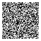 QR код "На сносях"