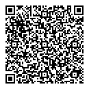 QR код "Accessorize"