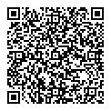 QR код "INCITY"