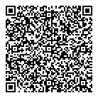 QR код "Steel Story"