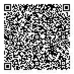QR код "Альвита"