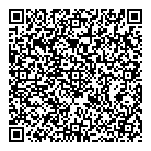 QR код "Bijuttio"