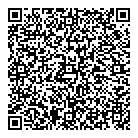QR код "GRAND CHOICE"