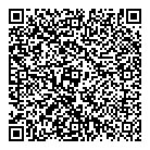 QR код "ESCADA"