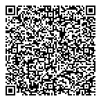 QR код "ПУЛЬСАР"