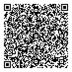 QR код "Jenavi"
