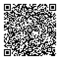 QR код "Diva"