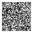 QR код "Янари"