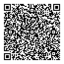 QR код "Only rich"